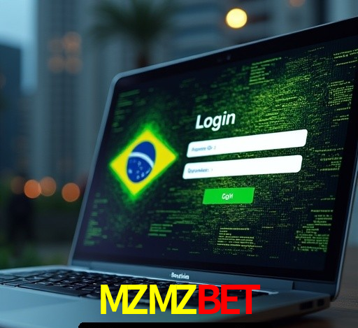 Integração de APIs MZMZBET