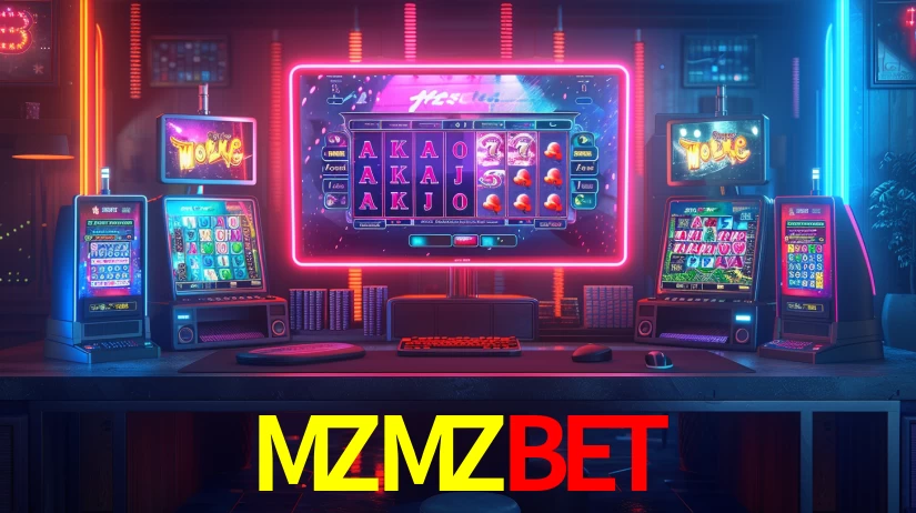 Jogo Aviator MZMZBET