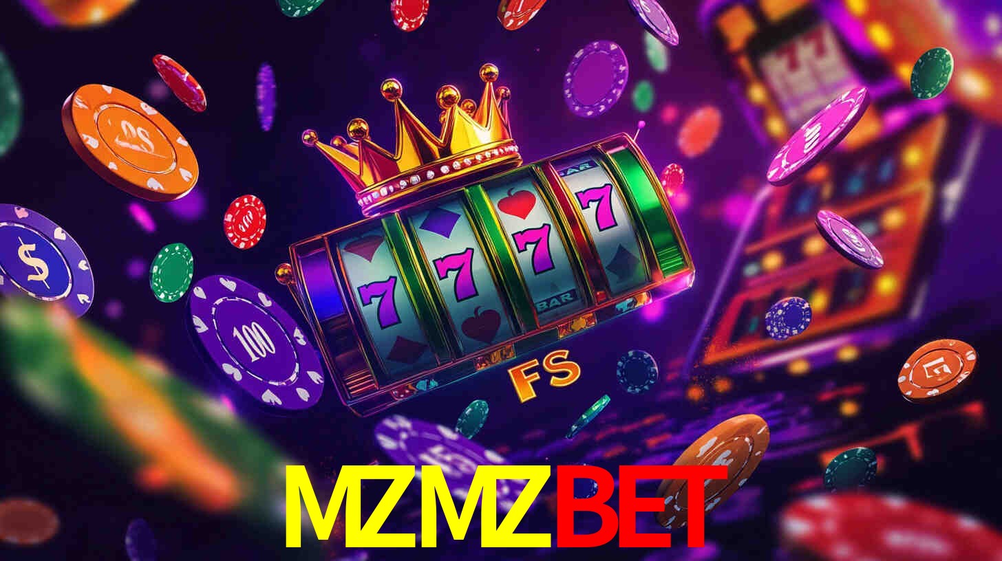 Recursos de Bônus MZMZBET