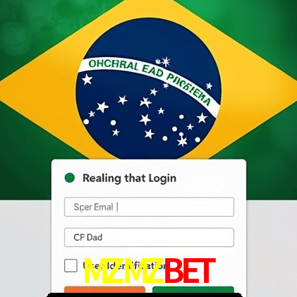 Jogos Exclusivos MZMZBET