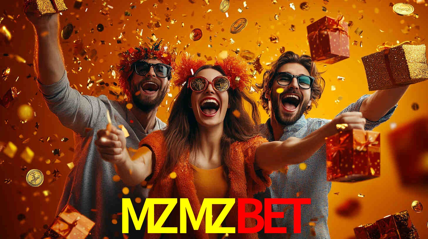 Promoção Relâmpago MZMZBET