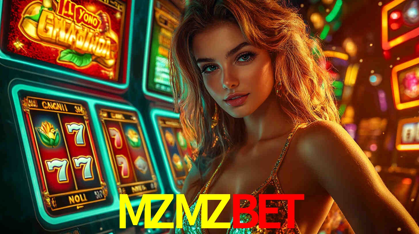 Avaliações dos Jogadores MZMZBET