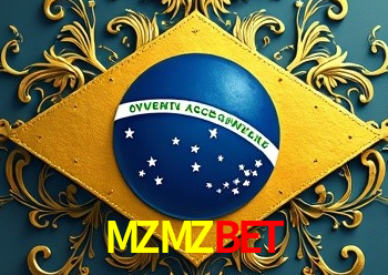 Mesa de Roleta MZMZBET