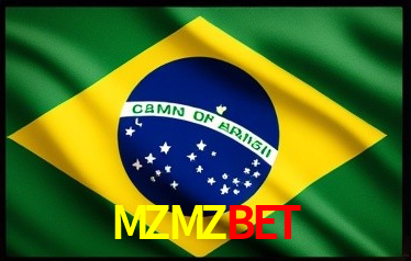 Torneios MZMZBET