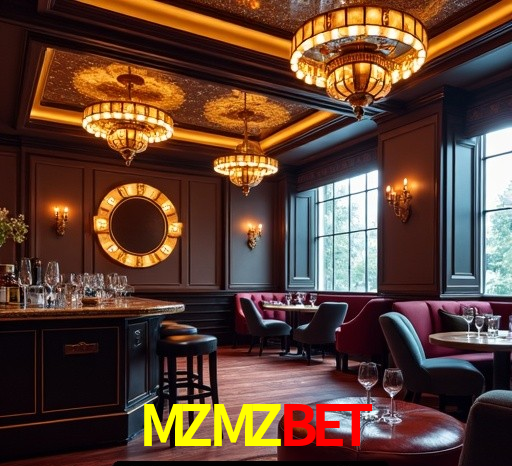 Especiais de Fim de Semana MZMZBET